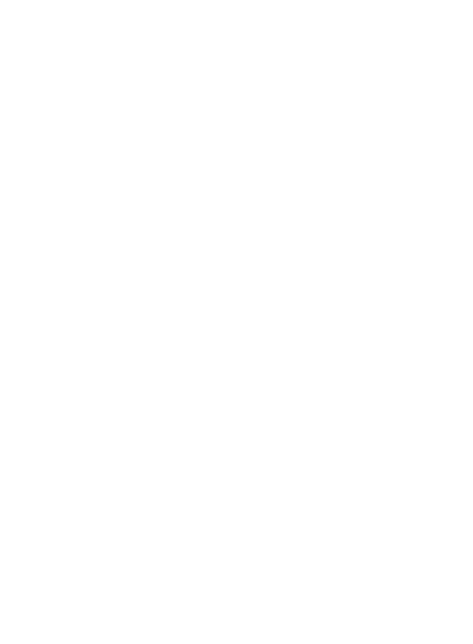 古道で出会う 新しい淡路市